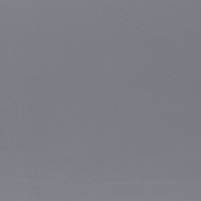 Jab Anstoetz Monty 193 Fabric 1-6775-193