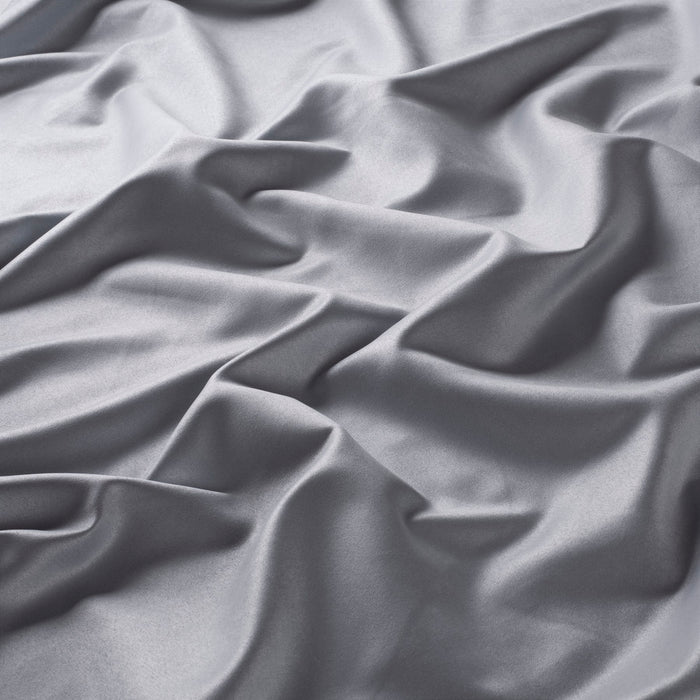 Jab Anstoetz Monty 193 Fabric 1-6775-193
