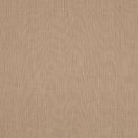 Jab Anstoetz Candis 020 Fabric 1-6804-020