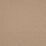Jab Anstoetz Candis 020 Fabric 1-6804-020