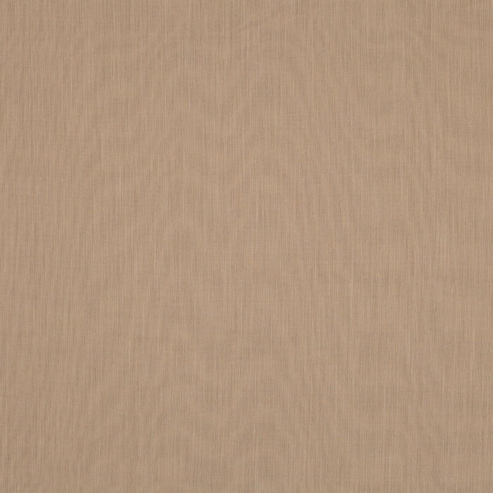 Jab Anstoetz Candis 020 Fabric 1-6804-020