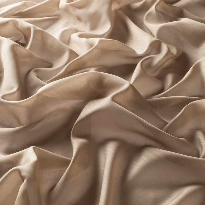 Jab Anstoetz Candis 020 Fabric Sample 1-6804-020