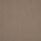 Jab Anstoetz Candis 021 Fabric 1-6804-021
