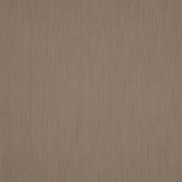 Jab Anstoetz Candis 021 Fabric Sample 1-6804-021