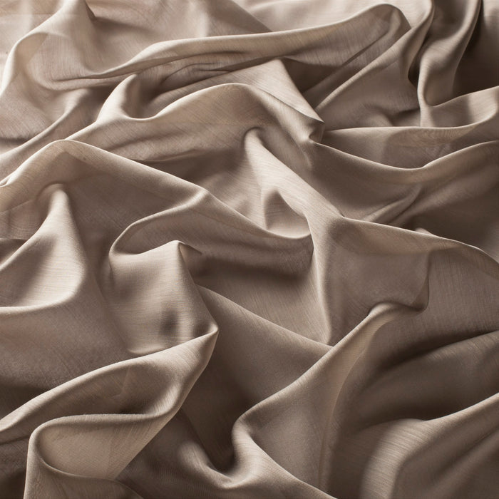 Jab Anstoetz Candis 021 Fabric Sample 1-6804-021