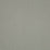 Jab Anstoetz Candis 030 Fabric 1-6804-030
