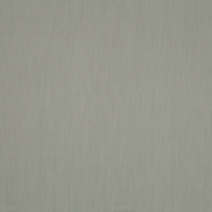 Jab Anstoetz Candis 030 Fabric Sample 1-6804-030