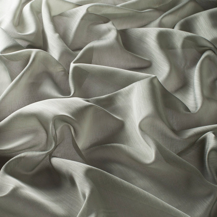 Jab Anstoetz Candis 030 Fabric Sample 1-6804-030
