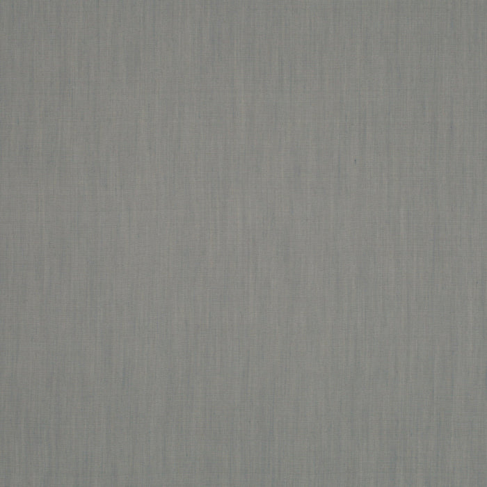 Jab Anstoetz Candis 050 Fabric Sample 1-6804-050