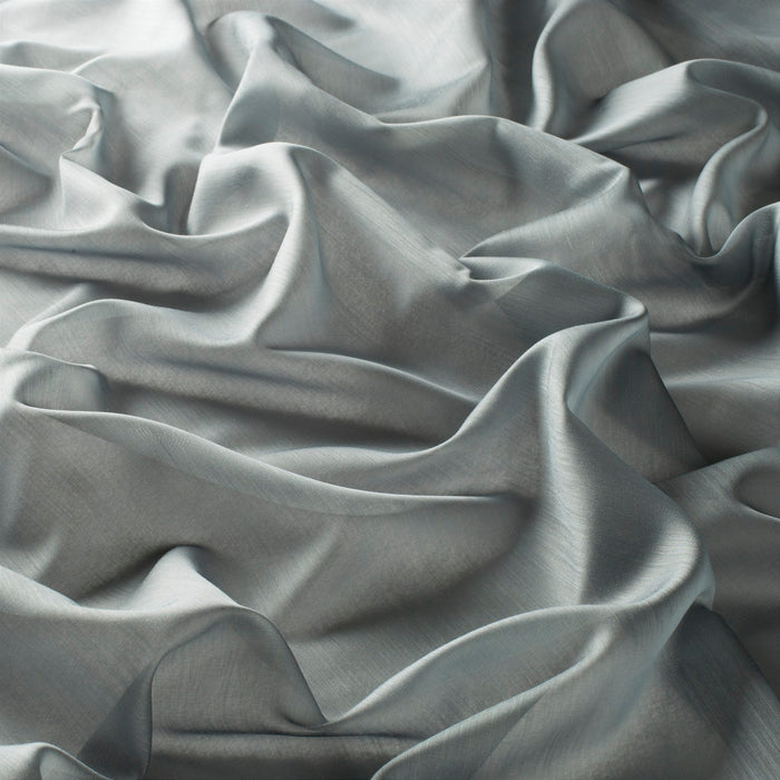 Jab Anstoetz Candis 050 Fabric Sample 1-6804-050