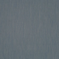 Jab Anstoetz Candis 051 Fabric 1-6804-051