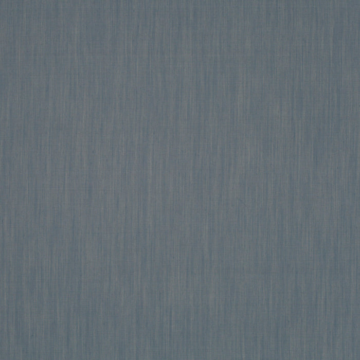 Jab Anstoetz Candis 051 Fabric Sample 1-6804-051