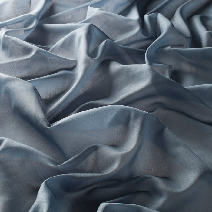 Jab Anstoetz Candis 051 Fabric Sample 1-6804-051