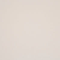 Jab Anstoetz Candis 070 Fabric 1-6804-070