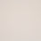Jab Anstoetz Candis 070 Fabric 1-6804-070