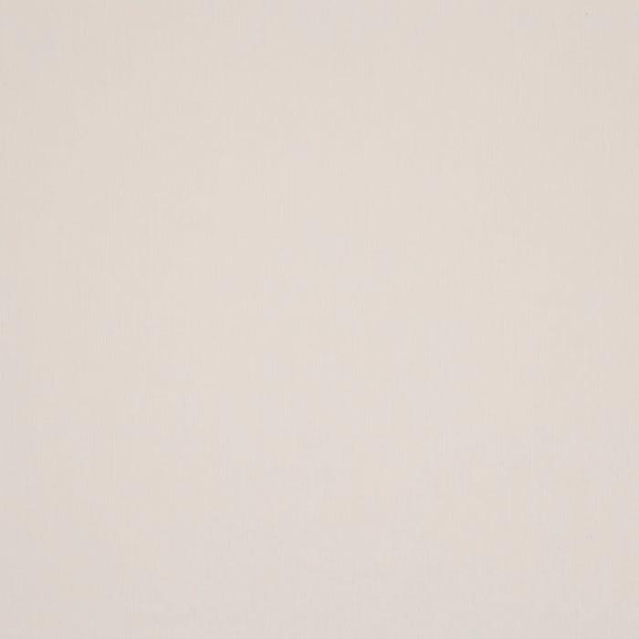 Jab Anstoetz Candis 070 Fabric Sample 1-6804-070