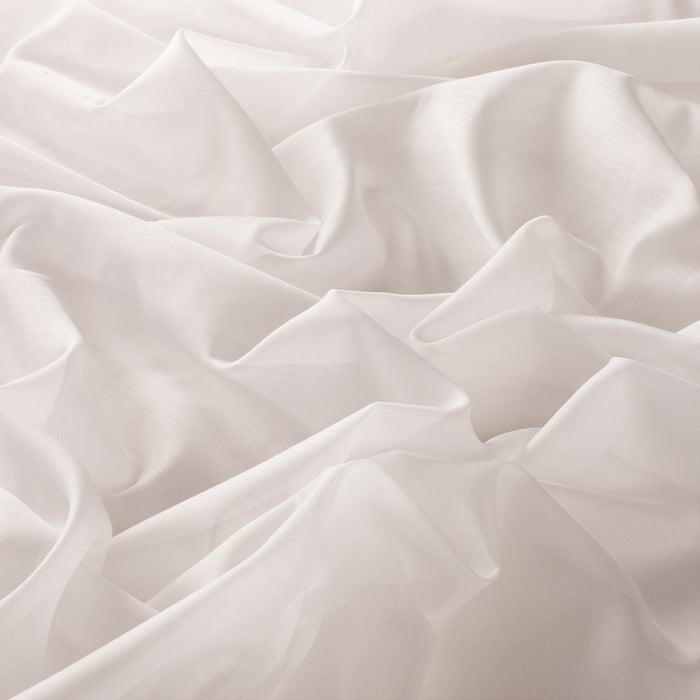 Jab Anstoetz Candis 070 Fabric Sample 1-6804-070