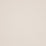 Jab Anstoetz Candis 071 Fabric 1-6804-071