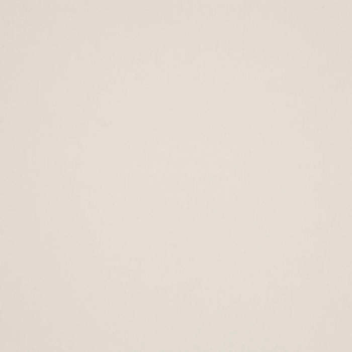 Jab Anstoetz Candis 071 Fabric 1-6804-071