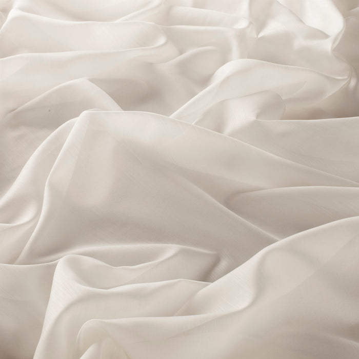 Jab Anstoetz Candis 071 Fabric Sample 1-6804-071
