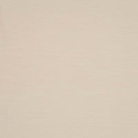 Jab Anstoetz Candis 072 Fabric 1-6804-072