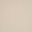 Jab Anstoetz Candis 072 Fabric 1-6804-072