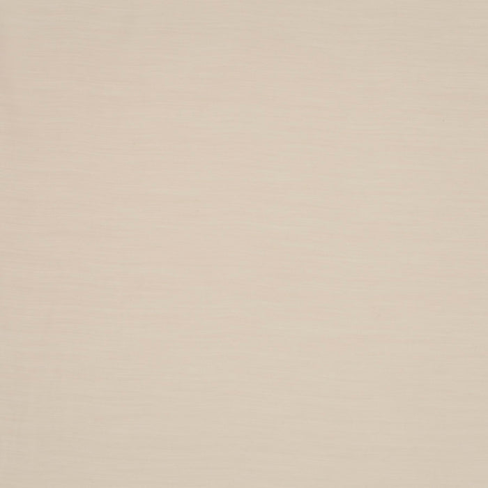 Jab Anstoetz Candis 072 Fabric Sample 1-6804-072