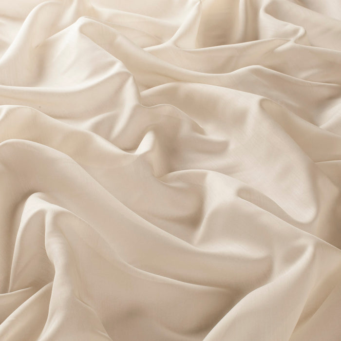Jab Anstoetz Candis 072 Fabric Sample 1-6804-072
