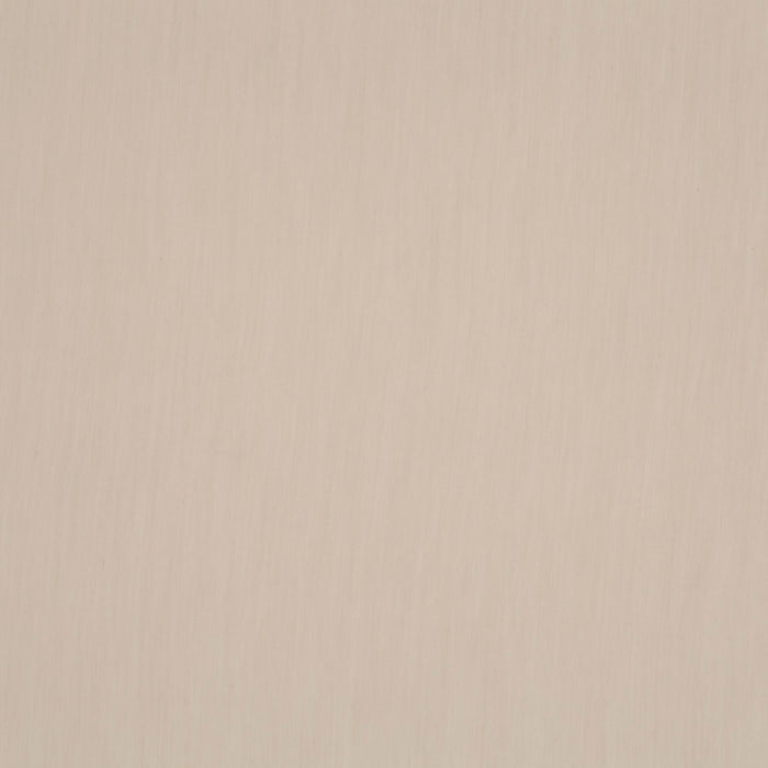 Jab Anstoetz Candis 073 Fabric 1-6804-073