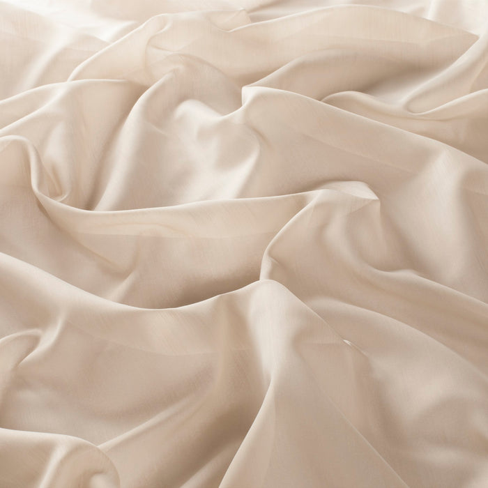 Jab Anstoetz Candis 073 Fabric 1-6804-073