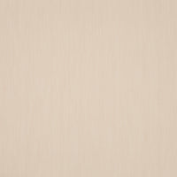 Jab Anstoetz Candis 074 Fabric 1-6804-074