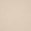 Jab Anstoetz Candis 074 Fabric 1-6804-074