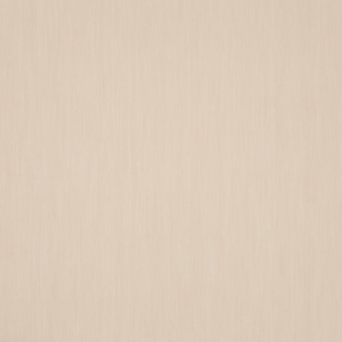 Jab Anstoetz Candis 074 Fabric Sample 1-6804-074
