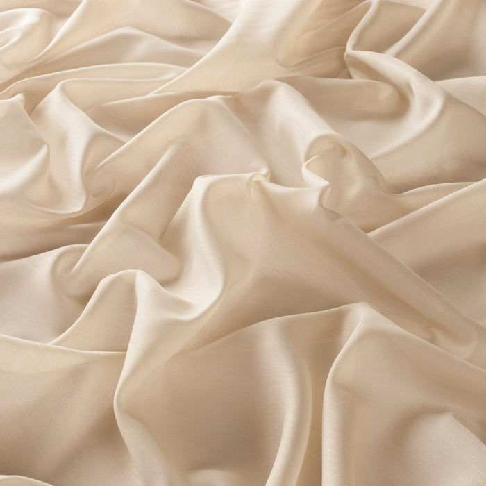 Jab Anstoetz Candis 074 Fabric Sample 1-6804-074