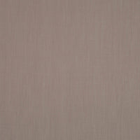 Jab Anstoetz Candis 080 Fabric 1-6804-080