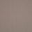 Jab Anstoetz Candis 080 Fabric 1-6804-080