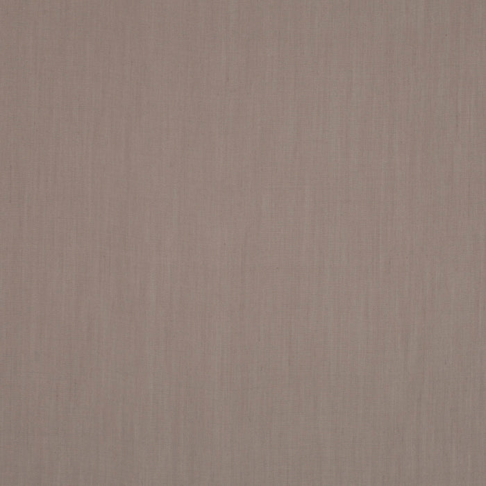 Jab Anstoetz Candis 080 Fabric 1-6804-080