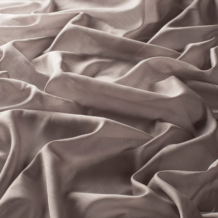 Jab Anstoetz Candis 080 Fabric 1-6804-080