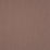 Jab Anstoetz Candis 081 Fabric 1-6804-081