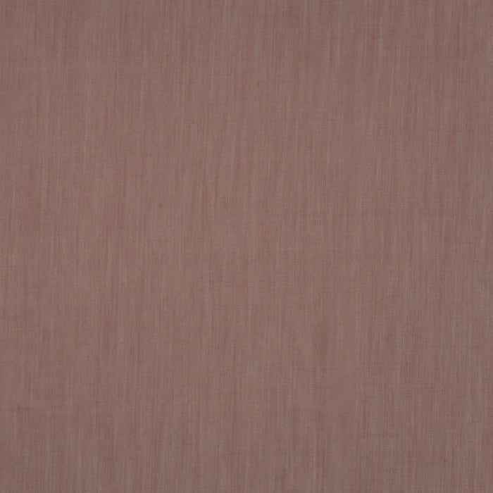 Jab Anstoetz Candis 081 Fabric Sample 1-6804-081