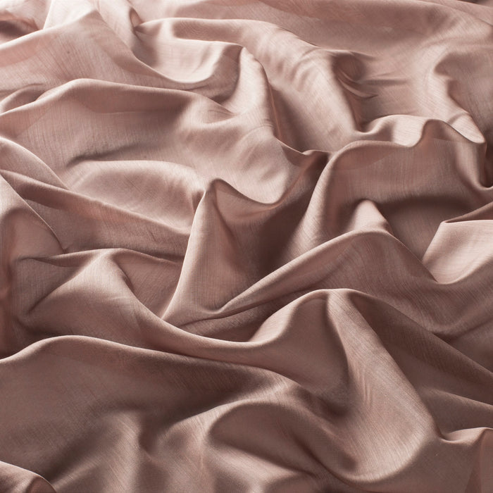 Jab Anstoetz Candis 081 Fabric 1-6804-081