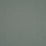 Jab Anstoetz Candis 082 Fabric 1-6804-082
