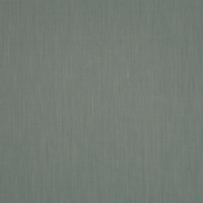 Jab Anstoetz Candis 082 Fabric 1-6804-082