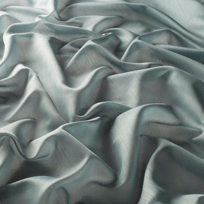 Jab Anstoetz Candis 082 Fabric 1-6804-082