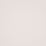 Jab Anstoetz Candis 090 Fabric 1-6804-090