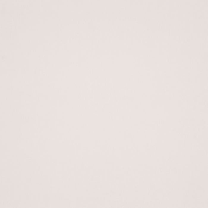 Jab Anstoetz Candis 090 Fabric 1-6804-090