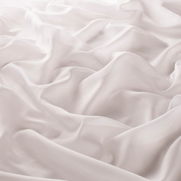 Jab Anstoetz Candis 090 Fabric 1-6804-090