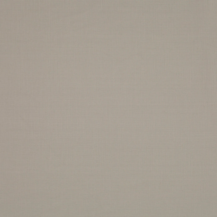 Jab Anstoetz Candis 091 Fabric 1-6804-091