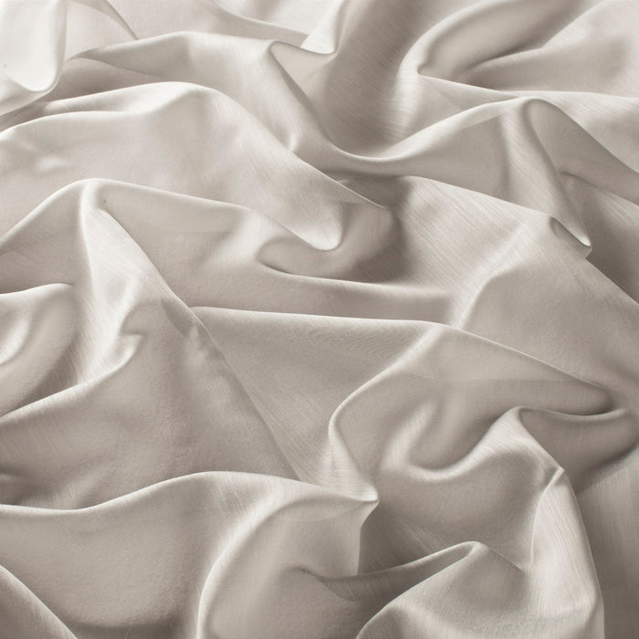 Jab Anstoetz Candis 091 Fabric 1-6804-091