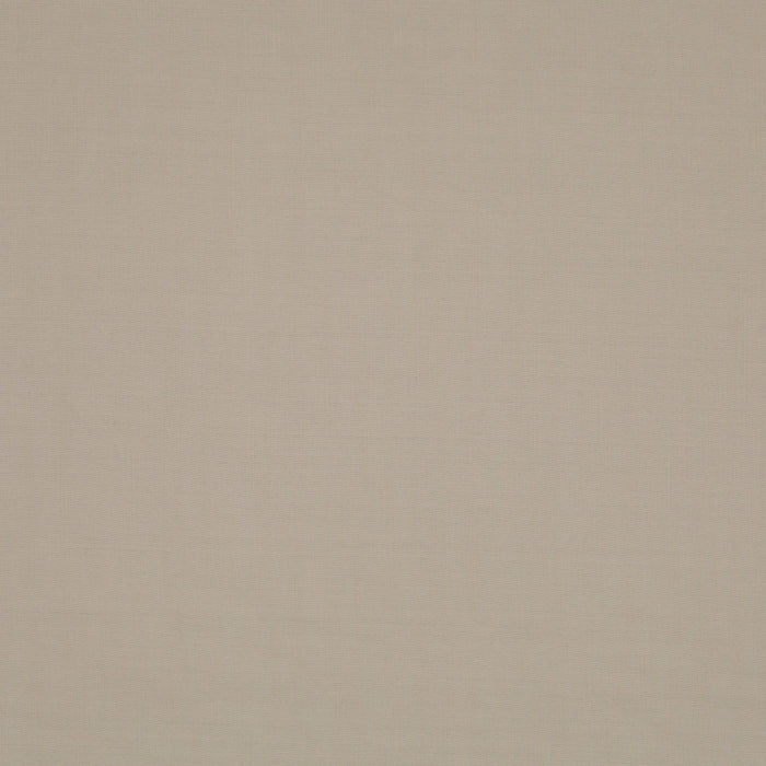 Jab Anstoetz Candis 092 Fabric Sample 1-6804-092